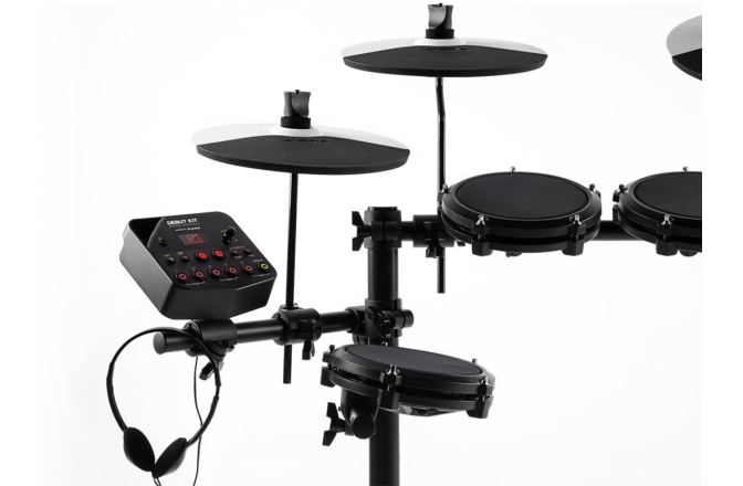 Set tobe electronice Alesis Debut Kit