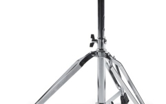 Set tobe electronice Alesis Debut Kit