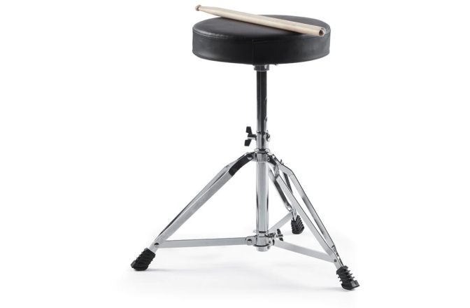 Set tobe electronice Alesis Debut Kit