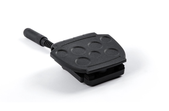 Set tobe electronice Alesis Debut Kit