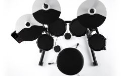 Set tobe electronice Alesis Debut Kit