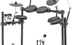 Set tobe electronice Alesis DM7X E-Drum Kit