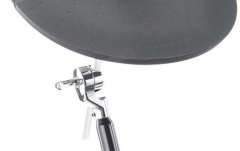Set tobe electronice Alesis DM7X E-Drum Kit