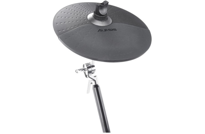 Set tobe electronice Alesis DM7X E-Drum Kit