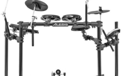 Set tobe electronice Alesis DM7X E-Drum Kit