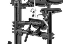 Set tobe electronice Alesis DM7X E-Drum Kit