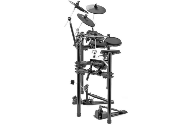Set tobe electronice Alesis DM7X E-Drum Kit