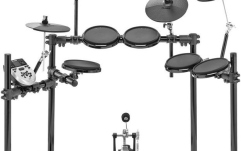 Set tobe electronice Alesis DM7X E-Drum Kit