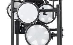 Set tobe electronice Alesis Nitro Max Kit