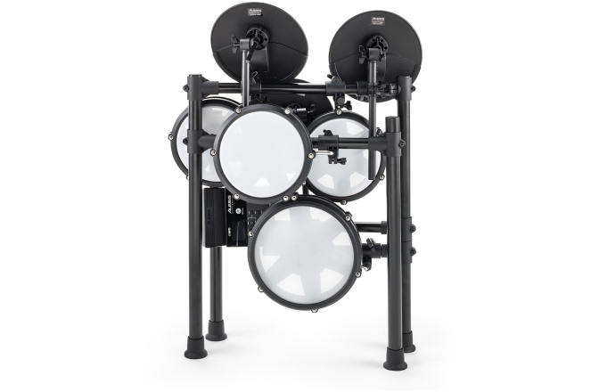 Set tobe electronice Alesis Nitro Max Kit