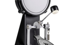 Set tobe electronice Alesis Nitro Pro Drum Kit