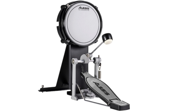 Set tobe electronice Alesis Nitro Pro Drum Kit