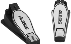 Set tobe electronice Alesis Turbo Mesh Kit