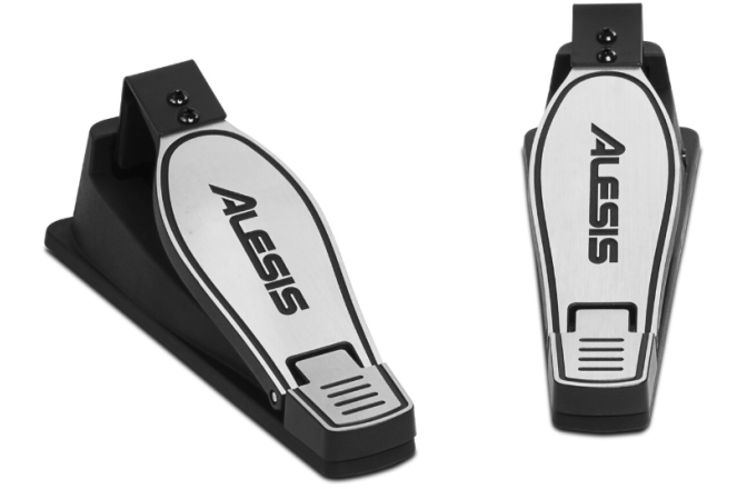 Set tobe electronice Alesis Turbo Mesh Kit