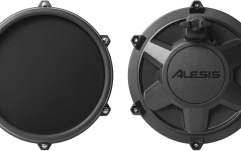 Set tobe electronice Alesis Turbo Mesh Kit