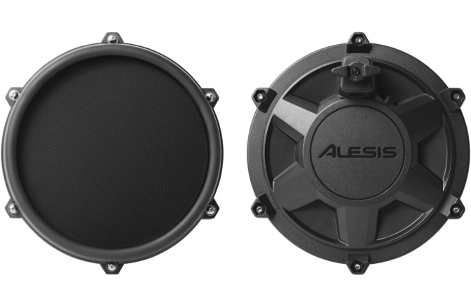 Set tobe electronice Alesis Turbo Mesh Kit