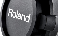 Set tobe electronice Roland TD-15K V-Tour