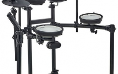 Set Tobe Electronice Roland TD-1DMK V-Drum Set
