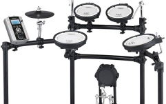 Set tobe electronice Roland TD-9K2