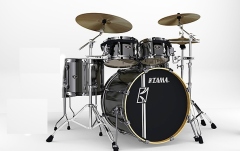 Set tobe Tama Superstar SK52HXZB5S Hyperdrive