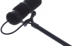 Set touring microfoane DPA d:vote Classic Touring Kit 10