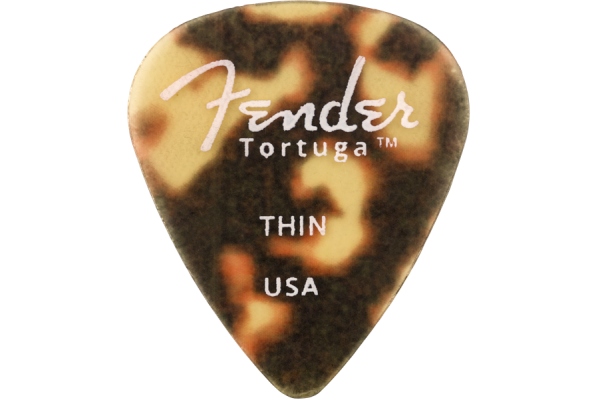 Fender Tortuga 351 Thin (6)