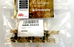 Set Tuner Gold Ortega Mechanik Set - gold 4/4