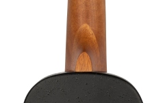 Set ukulele Ortega KEIKI K2 Series Ukulele Set 4 String ''Mahogany" - incl. Gymbag/H-Tuner/5 Picks/Strap