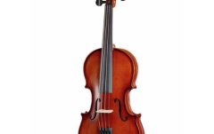Set vioară 3/4 Stentor SR1542 Violin Graduate 3/4