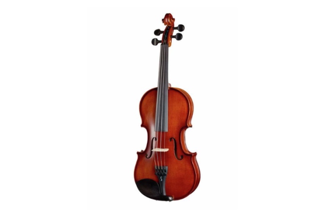 Set vioară 3/4 Stentor SR1542 Violin Graduate 3/4