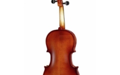 Set vioară 3/4 Stentor SR1542 Violin Graduate 3/4