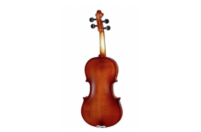 Set vioară 3/4 Stentor SR1542 Violin Graduate 3/4