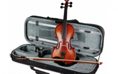 Set vioară 3/4 Stentor SR1542 Violin Graduate 3/4