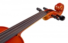 Set Vioara 3/4 Yamaha V3 SKA34 Violinset