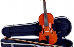 Set Vioara 3/4 Yamaha V3 SKA34 Violinset