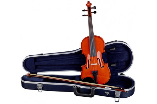 V3 SKA34 Violinset