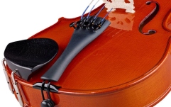 Set Vioara 3/4 Yamaha V3SKA Violin Set 3/4