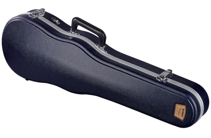 Set Vioara 3/4 Yamaha V3SKA Violin Set 3/4