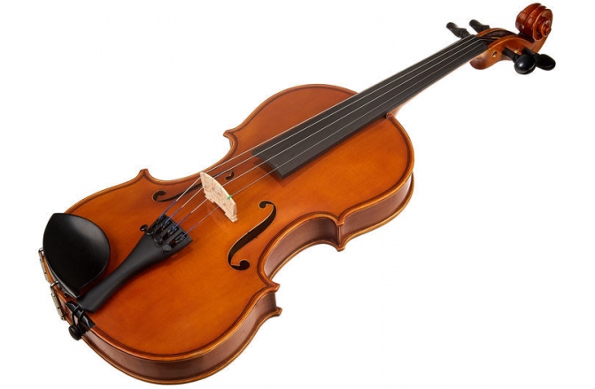 Set Vioara 3/4 Yamaha V5 SC34 Violin 3/4