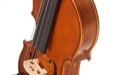 Set Vioara 3/4 Yamaha V5 SC34 Violin 3/4