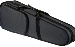 Set vioară 3/4 Yamaha V5SA Violin Set 3/4