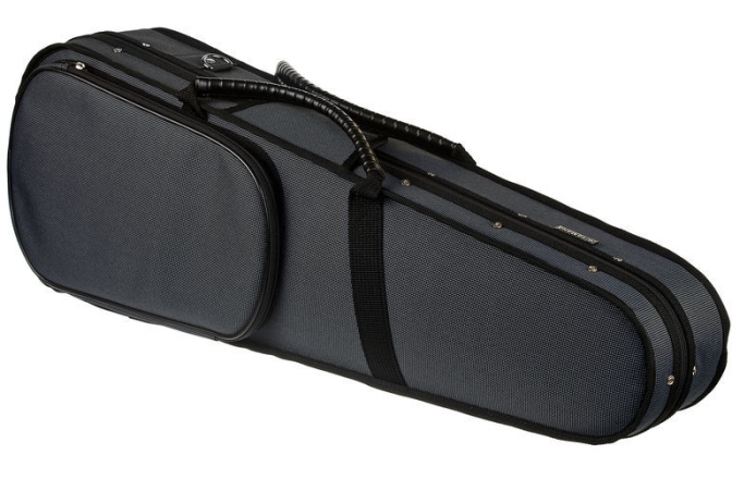 Set vioară 3/4 Yamaha V5SA Violin Set 3/4