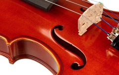 Set vioară 3/4 Yamaha V5SA Violin Set 3/4