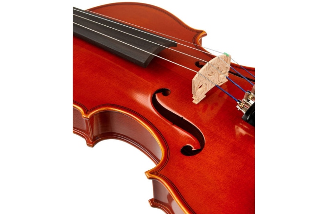 Set vioară 3/4 Yamaha V5SA Violin Set 3/4