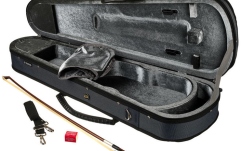 Set vioară 3/4 Yamaha V5SA Violin Set 3/4
