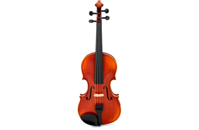 Set vioară 3/4 Yamaha V7 SG34 Violin 3/4