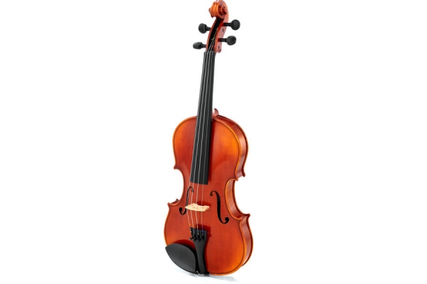 V7 SG34 Violin 3/4