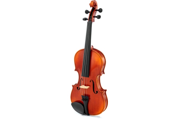 V7SG 3/4 Violin