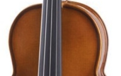 Set vioară 4/4 Stentor SR 1500 4/4 Student II Set