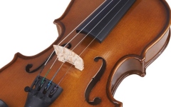 Set vioară 4/4 Stentor SR 1500 4/4 Student II Set